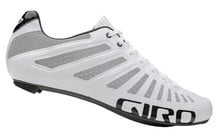 Велотуфлі Giro Empire SLX - дополнительное фото 5