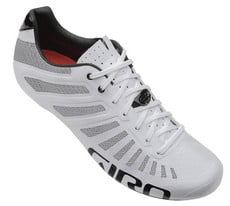 Велотуфлі Giro Empire SLX