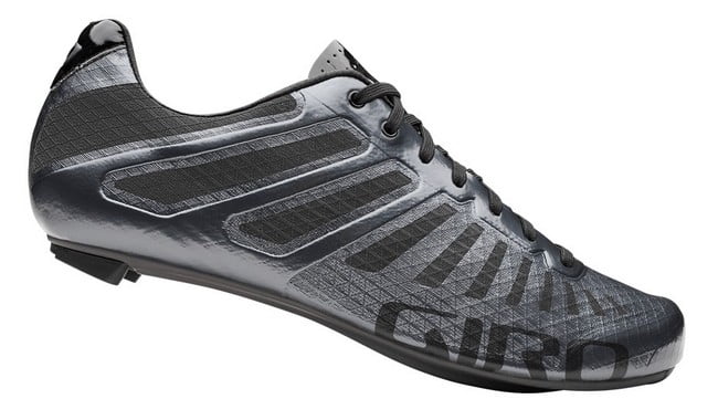 Велотуфлі Giro Empire SLX - дополнительное фото 4