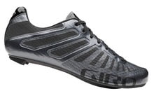 Велотуфлі Giro Empire SLX - дополнительное фото 4