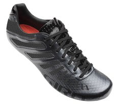 Велотуфлі Giro Empire SLX