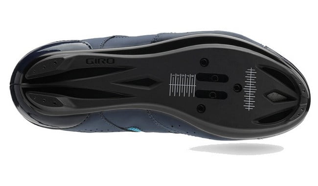 Велотуфли Giro Savix W - дополнительное фото 2