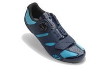 Велотуфли Giro Savix W - фото 2