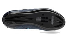 Велотуфли Giro Savix W - дополнительное фото 2