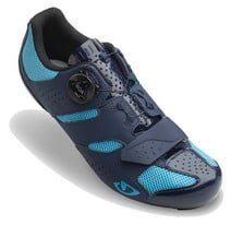 Велотуфлі Giro Savix W