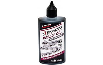Смазка цепи Expand Molly 100 мл