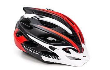 Велошлем Cigna WT-016