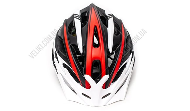 Велошлем Cigna WT-016 - дополнительное фото 3