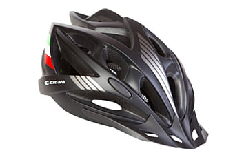 Велошлем Cigna WT-036