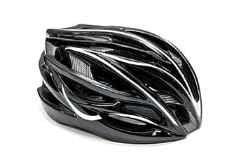 Велошолом FSK AH404