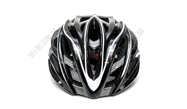 Велошлем FSK AH404 - дополнительное фото 1