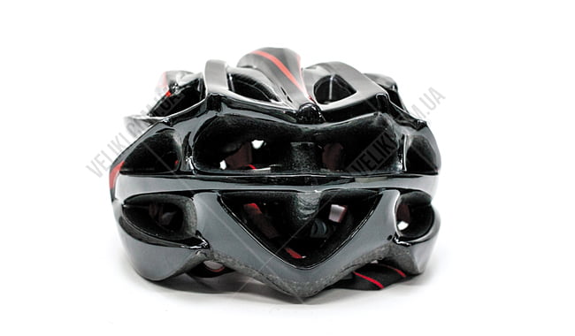 Велошлем FSK AH404 - дополнительное фото 4