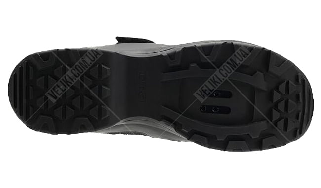 Велотуфлі Giro Berm W - дополнительное фото 4