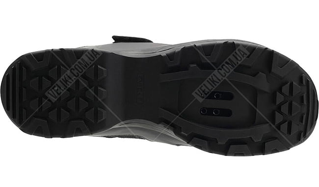 Велотуфли Giro Berm - дополнительное фото 2