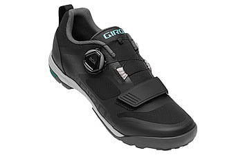 Велотуфлі Giro Ventana W