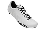 Велотуфли Giro Empire - фото 1