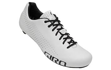 Велотуфлі Giro Empire