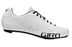 Велотуфли Giro Empire - дополнительное фото 1