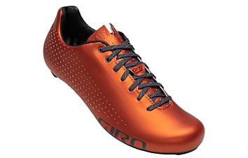 Велотуфлі Giro Empire