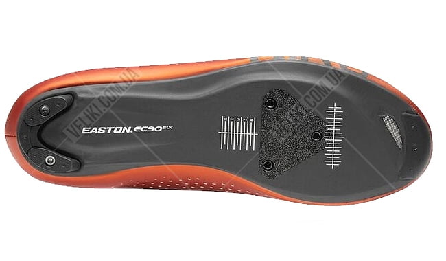 Велотуфли Giro Empire - дополнительное фото 3