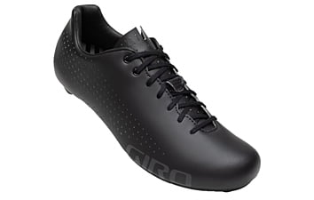 Велотуфлі Giro Empire