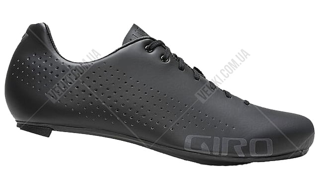 Велотуфли Giro Empire - дополнительное фото 4