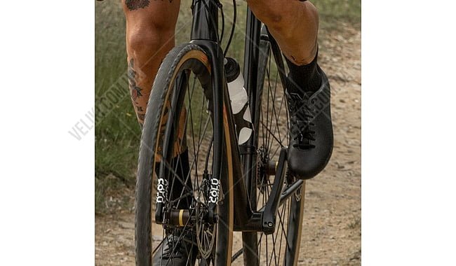 Велотуфли Giro Empire - дополнительное фото 5