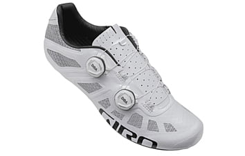 Велотуфлі Giro Imperial