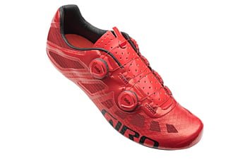 Велотуфли Giro Imperial