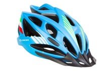 Велошлем Cigna WT-036 - фото 3