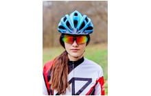 Велошлем Cigna WT-036 - дополнительное фото 3