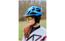 Велошлем Cigna WT-036 - дополнительное фото 4