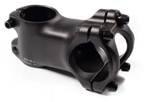 Вынос руля Zoom TDS-D479-8FOV/ISO-M 60 мм