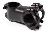 Вынос руля Zoom TDS-D479-8FOV/ISO-M 60 мм - фото 1