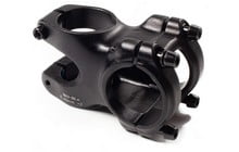 Винос керма Zoom TDS-D611-8FOV/ISO-M 40 мм - фото 1