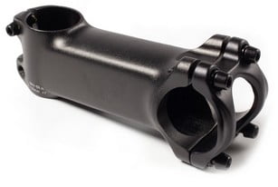 Вынос руля Zoom TDS-D479-8FOV/ISO-M 100 мм