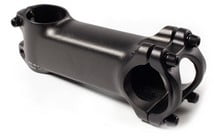 Винос керма Zoom TDS-D479-8FOV/ISO-M 100 мм - фото 1