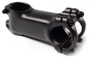 Вынос руля Zoom TDS-D479-8FOV/ISO-M 80 мм