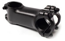 Вынос руля Zoom TDS-D479-8FOV/ISO-M 80 мм - фото 1