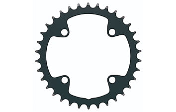 Звезда шатуна FSA Omega Vero Pro 34Т