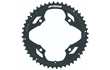 Звезда шатуна FSA Omega Vero Pro 48Т