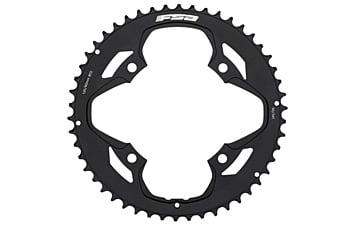 Звезда шатуна FSA Omega Vero Pro 50Т