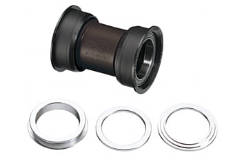 Каретка FSA BB-PF7000 PF30 MTB