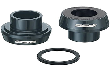 Адаптер FSA EE084 ROAD