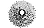 Касета SunRace MS 11-36T - фото 1