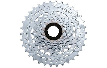 Кассета SunRace M40 11-28T