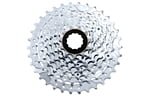Кассета SunRace M55 11-34T - фото 1
