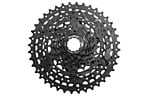 Касета SunRace M680 11-40T - фото 1