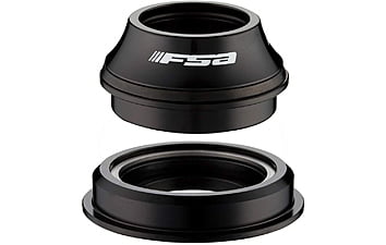 Рулевая колонка FSA Orbit