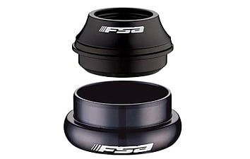 Рулевая колонка FSA DL